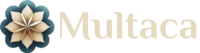 Multaca!